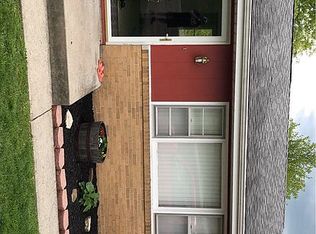 109 Hanson Dr, Saint Clairsville, OH 43950