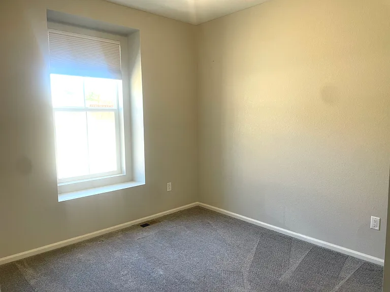Bedroom - #3