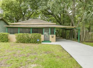 2005 Huntsford Rd, Jacksonville, FL 32207