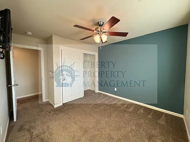 3159 Wrenwood Ave — Photo 17