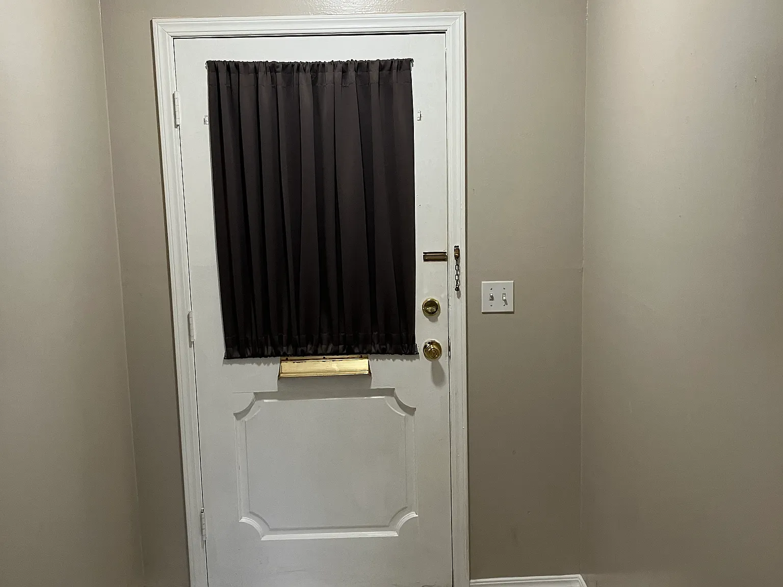 3 bed, 1550 sqft, $1,450 — Photo 2