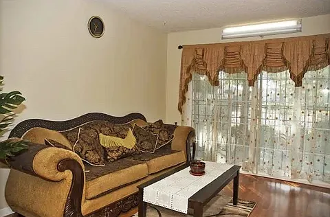 4562 Reyes Dr — Photo 9