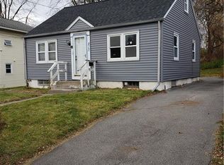 217 Thurber St, Syracuse, NY 13210