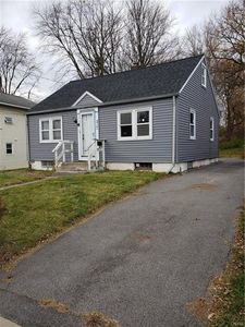 217 Thurber St, Syracuse, NY, 13210