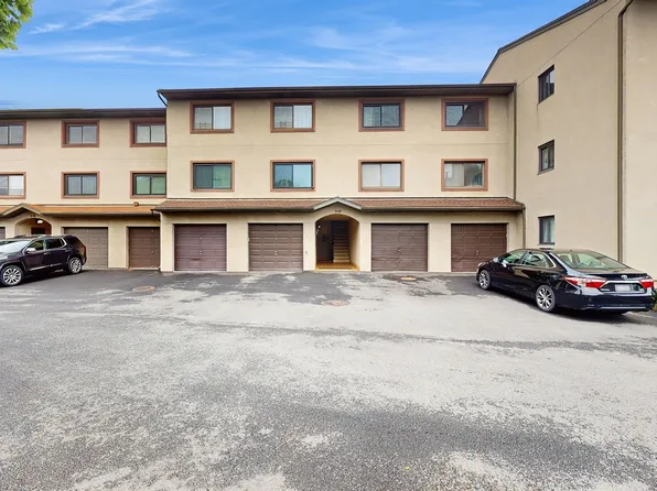 5-16 115th St #C, College Point, NY 11356