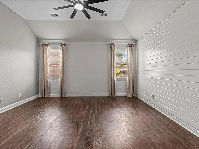 3012 Monticello Pines Ln — Photo 24