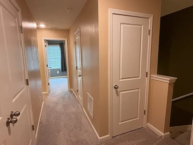 628 Jervis Way — Photo 7