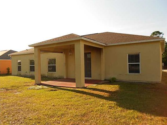 4th image of 5933 NW Brenda Cir