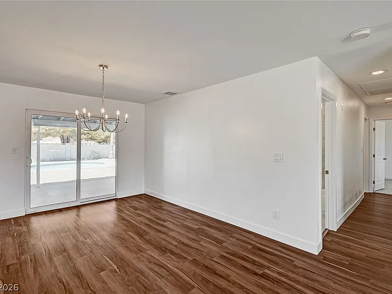 1580 Quarter Horse Dr — Photo 6