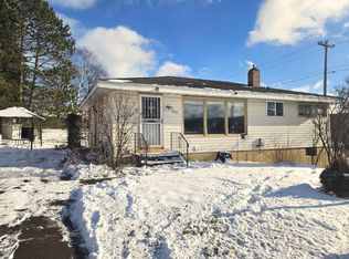 204 N Blackman Ave, Duluth, MN 55811