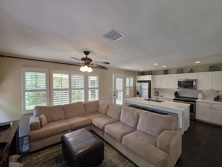 91-1240 Kaileolea Dr — Photo 2