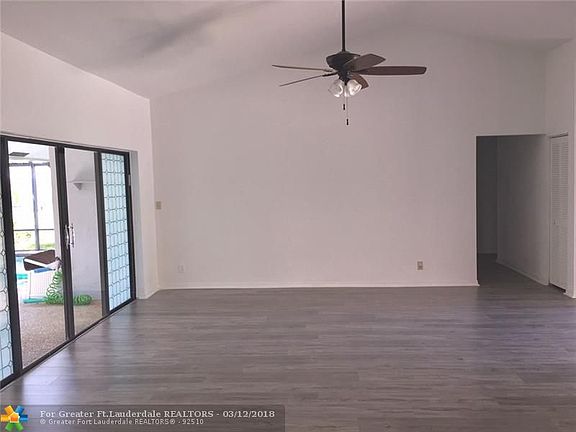 5th image of 7212 NW 44th St