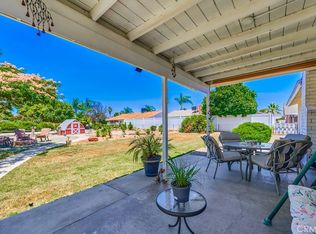 27639 Medford Way, Menifee, CA 92586