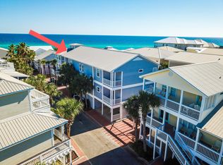 24 Seashore Cir, Santa Rosa Beach, FL 32459