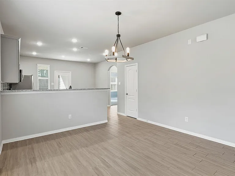 8415 Balding Dr — Photo 19