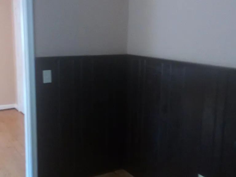 1500 Yarmouth Ave #2 — Photo 4