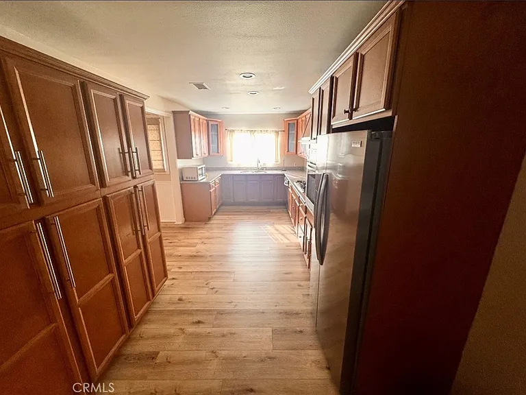 3082 Thurin Ave — Photo 10