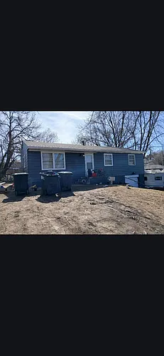 3729 Ernst St Photo 1