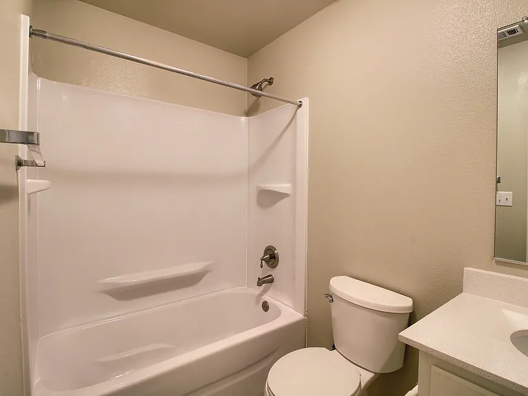 Stubblefield Park Apartments — Photo 11