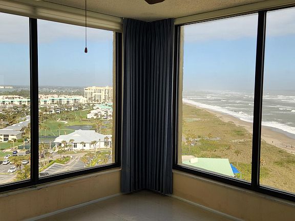 3rd image of 2400 S Ocean Drive #81152