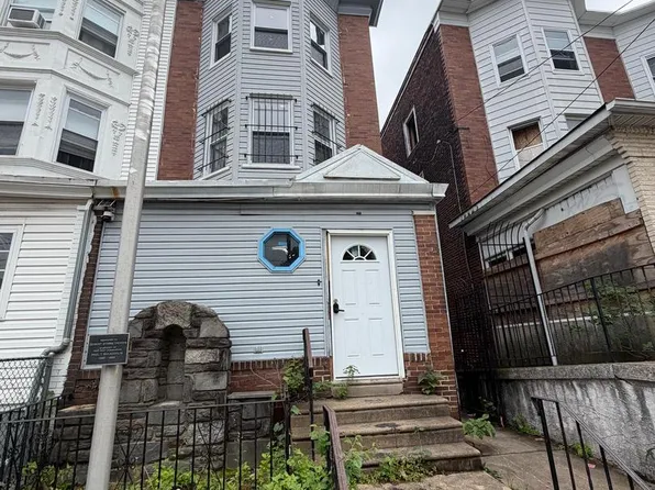 6332 Elmwood Ave, Philadelphia, PA 19142