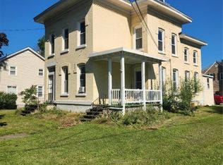 600 2nd St, Liverpool, NY 13088