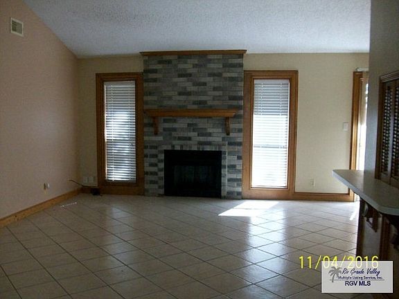 2nd image of 1578 Zamora Dr