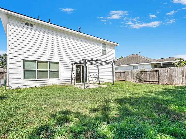 410 Laurel Sage Dr — Photo 25