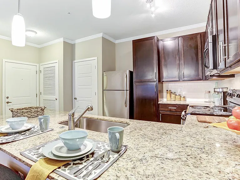Beach House at Amelia — Photo 49