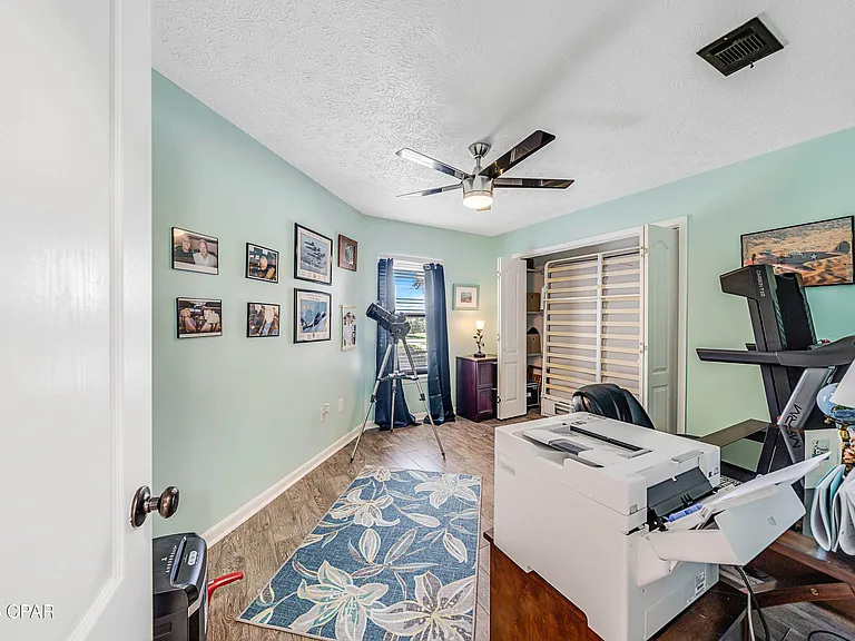 625 Amberjack Dr — Photo 34