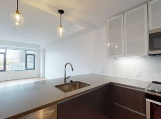 (Undisclosed Address), Boston, MA 02118