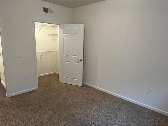 3rd image of 809 Auzerais Ave Unit 246
