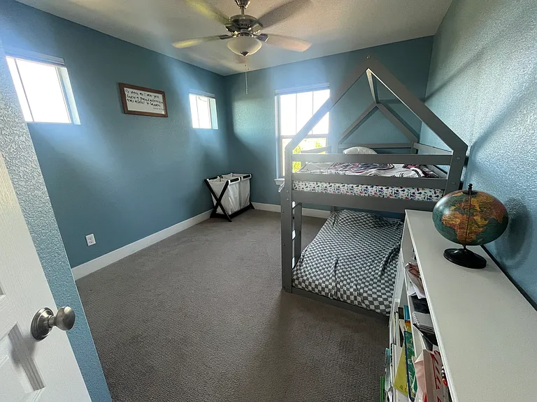 5083 N Xenia St — Photo 31