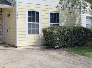 483 Cypress St, Altamonte Springs, FL 32714