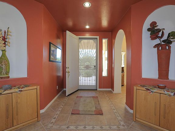 4th image of 11591 N La Tanya Dr