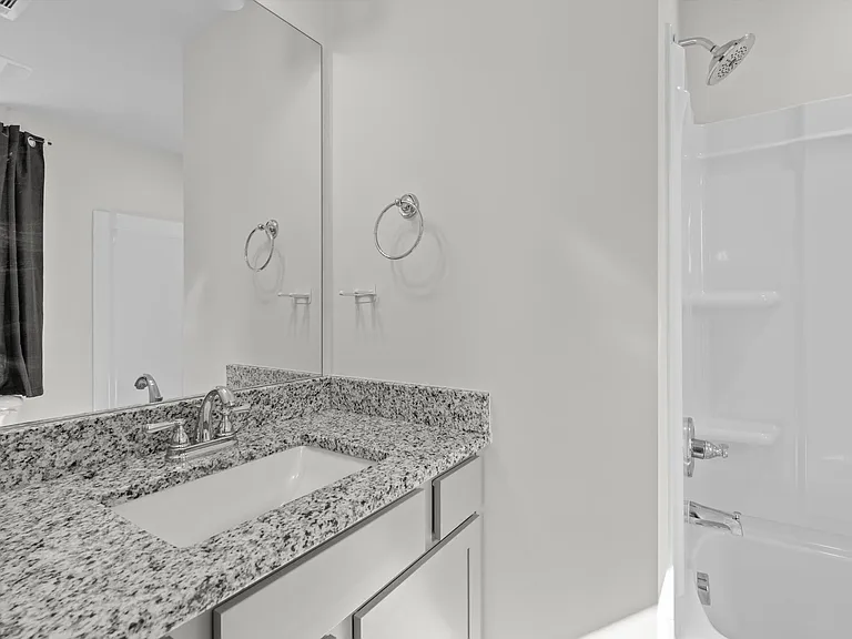 596 Count Fleet Ct — Photo 11