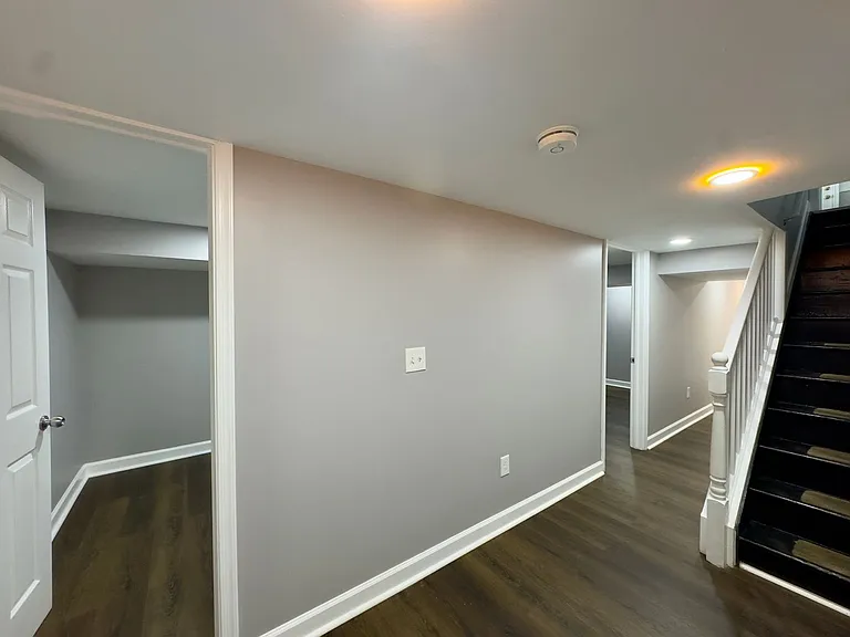 7441 Berkshire Rd — Photo 9