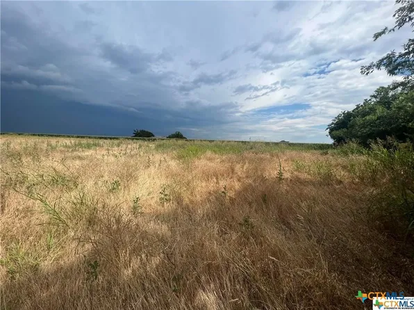 967 Inka Rd, Salado, TX 76571