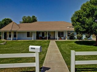 22712 S 179th St, Gilbert, AZ 85298