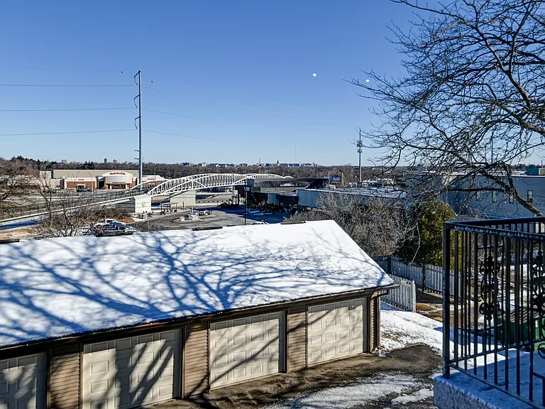 2128 Luann Ln #205 — Photo 33