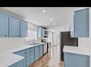 258 Fall Cir, Palm Beach Gardens, FL 33410