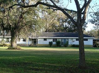 908 E 2nd St, Sweeny, TX 77480