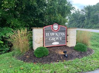 1810 N Stone Creek Rd, Kankakee, IL 60901