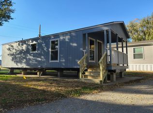 1214 Roseport Rd #20, Wathena, KS 66090