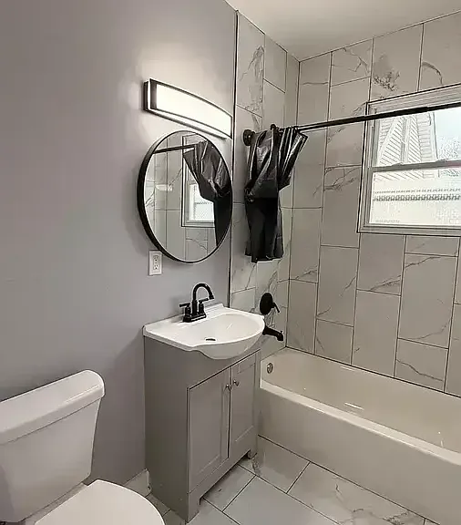 595 Dixwell Ave #2 — Photo 9