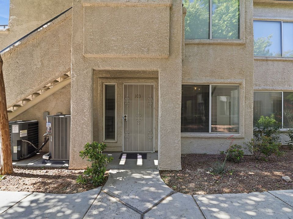 1st image of 3074 Tarpon Dr Unit 103