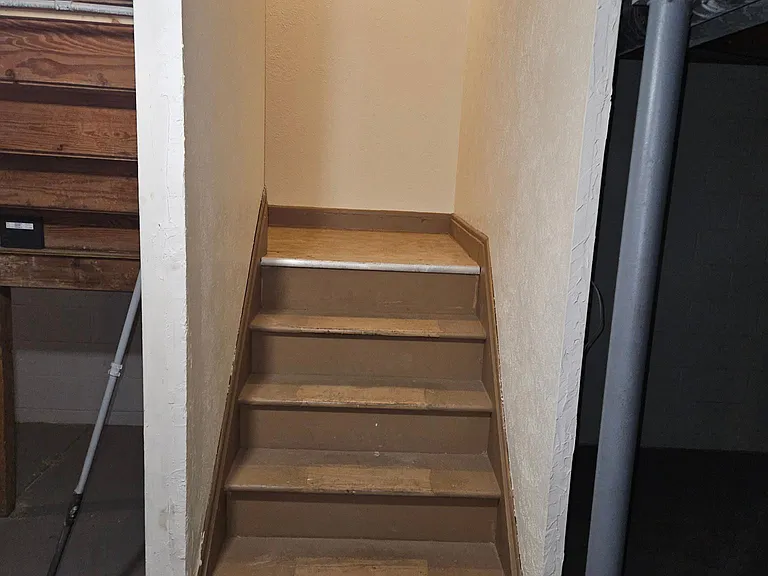 9432 Mount Auburn Ave #17 — Photo 35