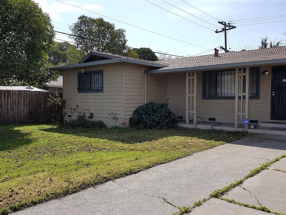 1st image of 9043 San Pasqual Way