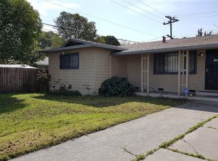 9043 San Pasqual Way, Stockton, CA