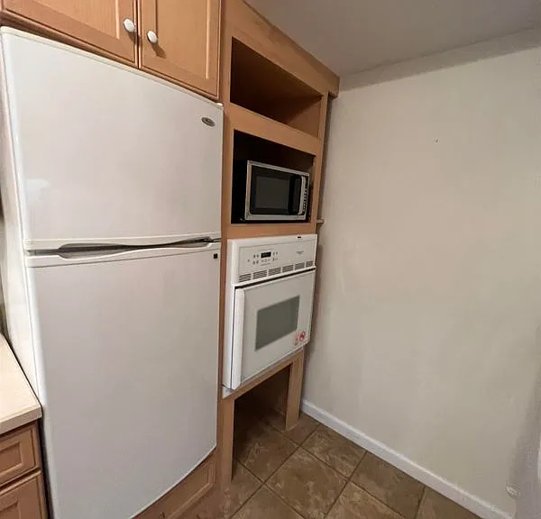 267 Hildred Dr — Photo 11